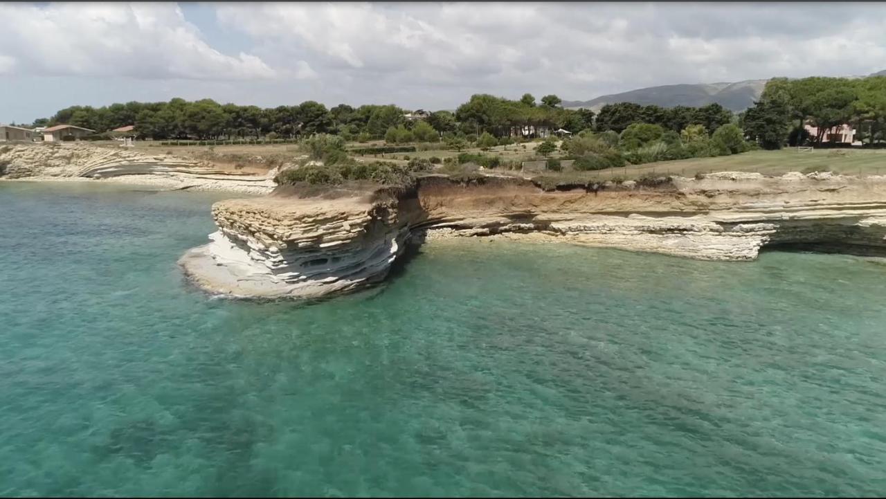 Largo Baluardo 13